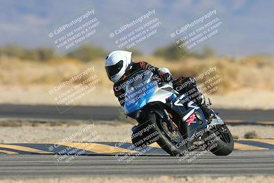 media/Jan-13-2025-Ducati Revs (Mon) [[8d64cb47d9]]/3-B Group/Session 4 (Turn 16)/